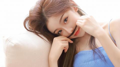 精品久久av.com_av中文字幕综合性_野花电影免费观看_亚洲国产精品伦理在线观看|欧美suv精品一区二区_亚洲婷婷中文字幕_精品国产a久久久久_久久精品国产亚洲AV高清色欲|人民币汇率保持基本稳定有坚实基础